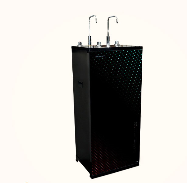 Sanaky EHC Water Purifier